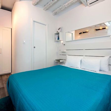 Room Marinata Rovinj Zewnętrze zdjęcie